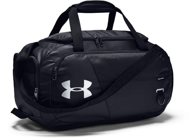 under armour holdall large